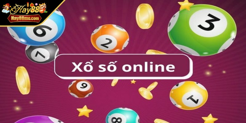 Lô đề online là một hình thức cá cược dựa trên dự đoán kết quả xổ số
