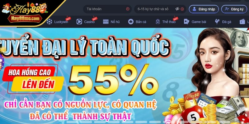 Xử lý các lỗi thường gặp khi đăng nhập