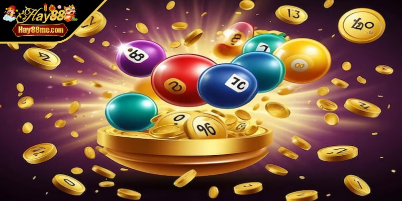 Lô đề trực tuyến là một phiên bản game hiện đại và hấp dẫn