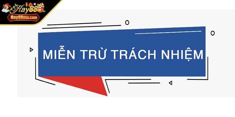 Tất cả trò chơi có trong hệ thống đều nhằm mục đích giải trí