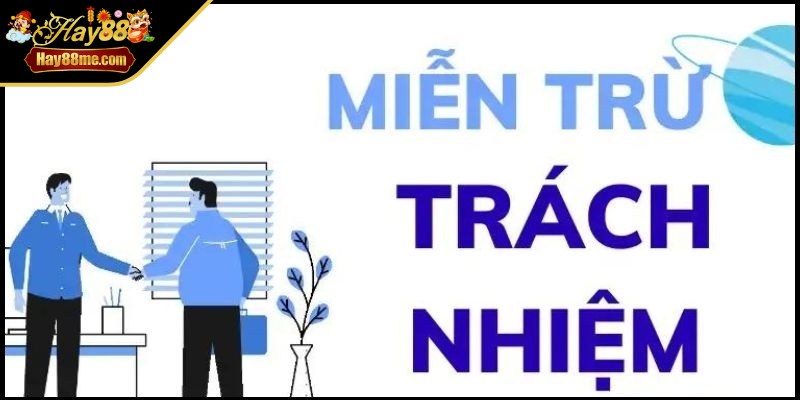 Trách nhiệm cùng xây dựng môi trường sử dụng an toàn