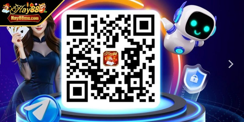 Lưu ý quan trọng khi đã và đang sử dụng ứng dụng