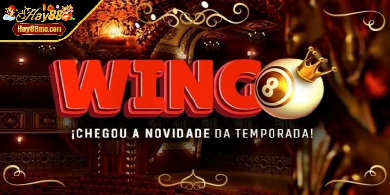 Wingo mặt dù chỉ mới xuất hiện nhưng đã nhanh chóng trên nên nổi tiếng