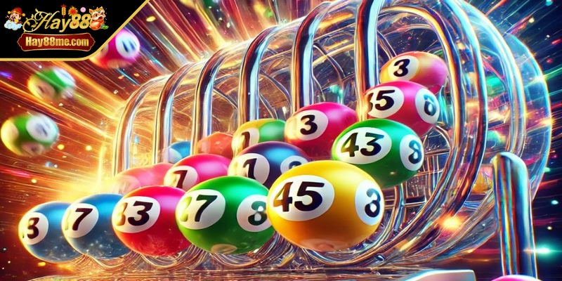 Cách chơi game xổ số Wingo mới nhất