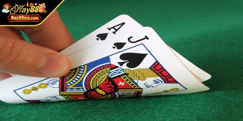 Xì Dách online mang lại trải nghiệm giải trí độc đáo nhất