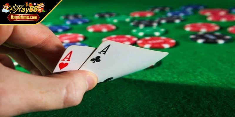 Lưu ý các trường hợp đặc biệt trước khi bắt đầu tham gia